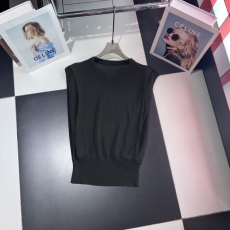 Celine T-Shirts